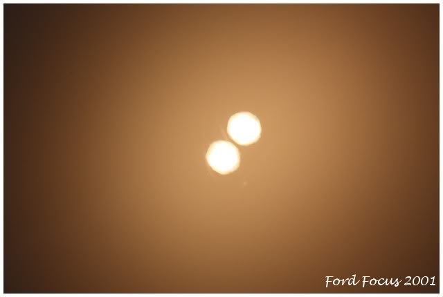 focus29.jpg