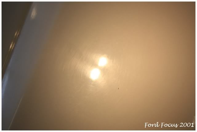 focus30.jpg