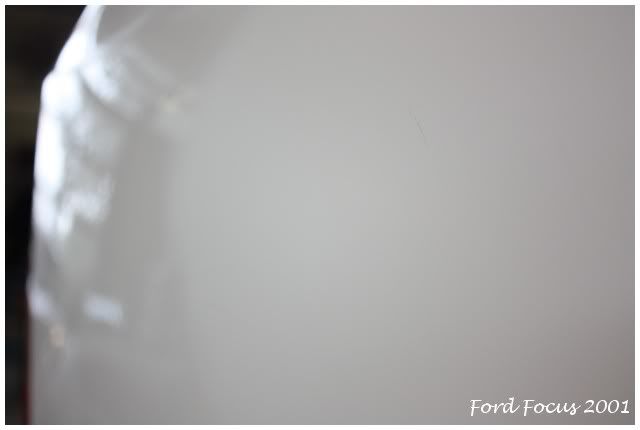 focus32.jpg