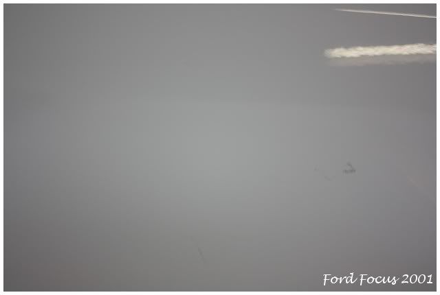 focus33.jpg