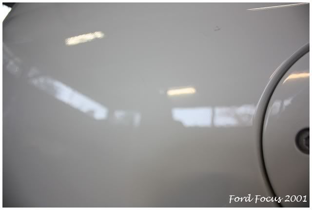 focus34.jpg