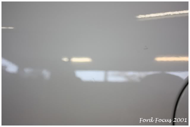 focus35.jpg