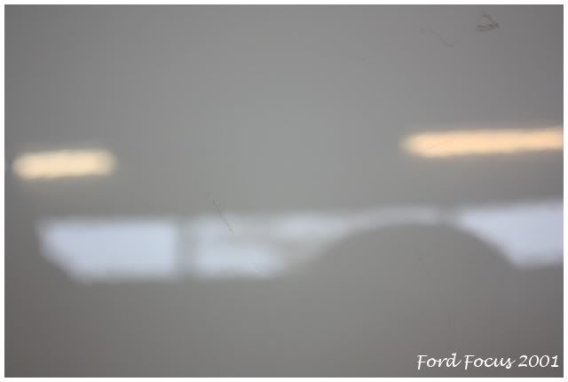 focus36.jpg