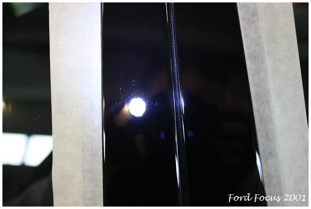 focus45.jpg