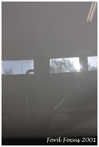focus46.jpg