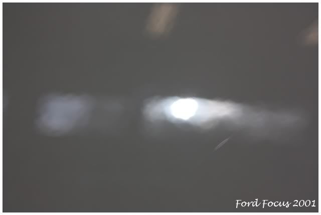 focus47.jpg