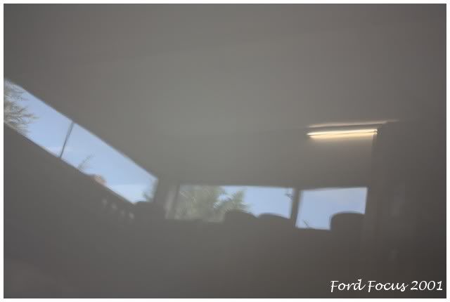 focus48.jpg