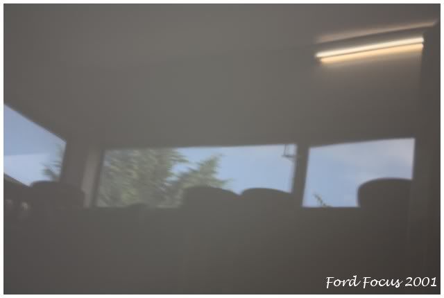 focus49.jpg