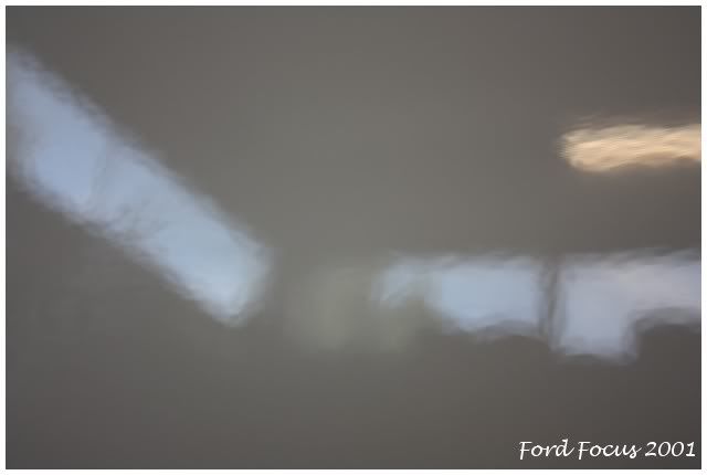 focus50.jpg