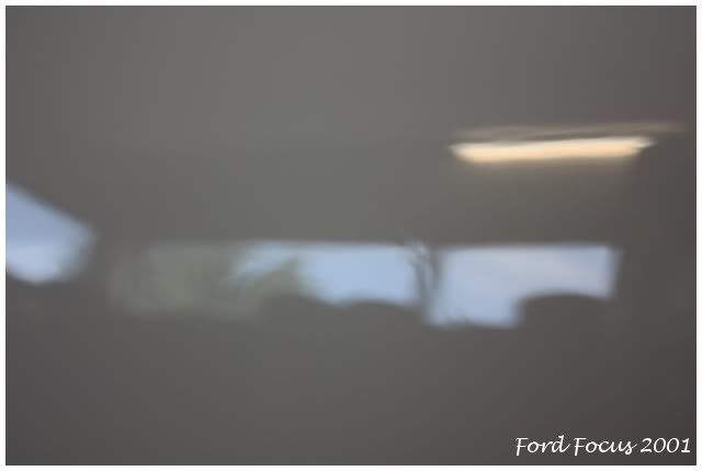 focus51.jpg