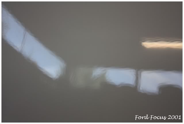 focus52.jpg