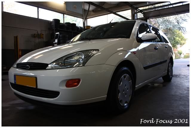 focus53.jpg