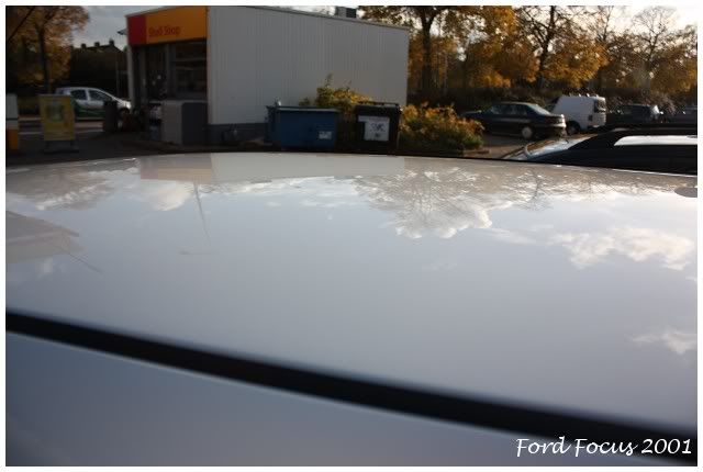 focus56.jpg