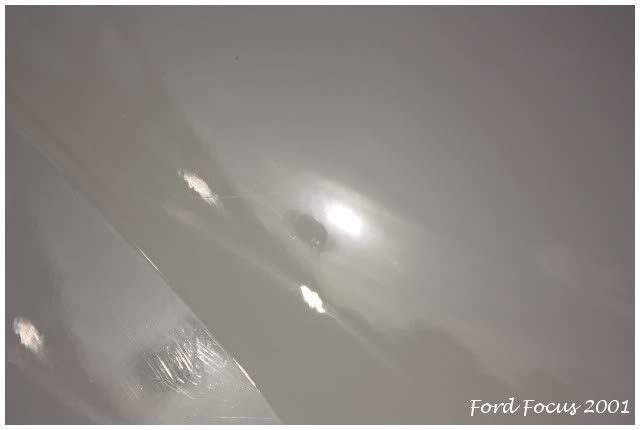 focus59.jpg