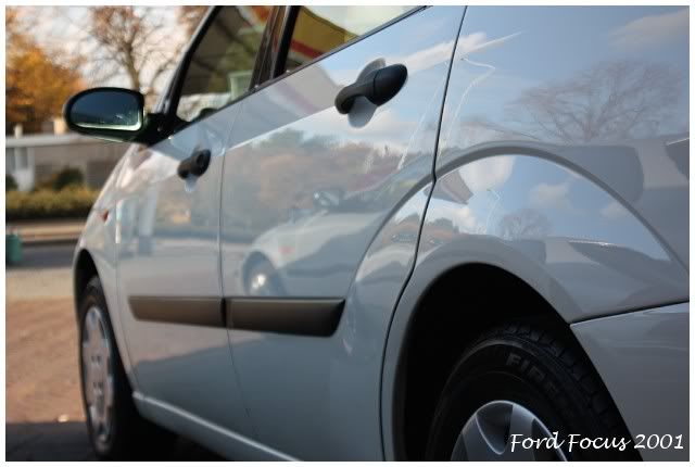 focus65.jpg
