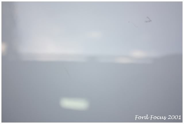 focus68.jpg