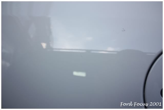 focus69.jpg