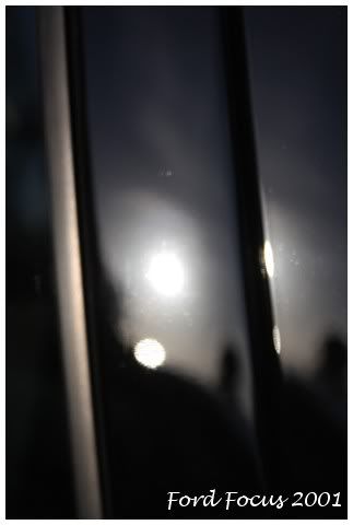 focus70.jpg