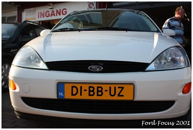 focus71.jpg