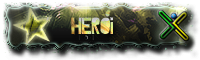 heroi.png