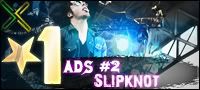 ads2-1.jpg