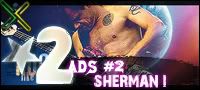 ads2-2.jpg