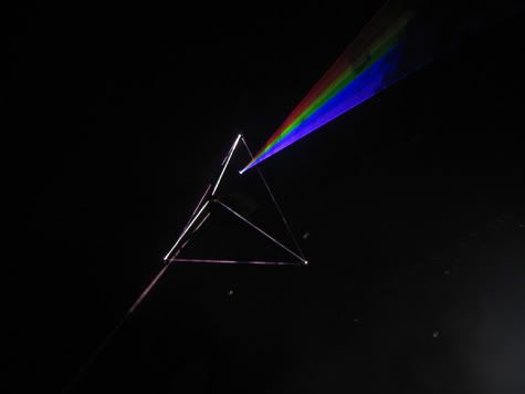 prisma.jpg prisma image by elrafa_floyd