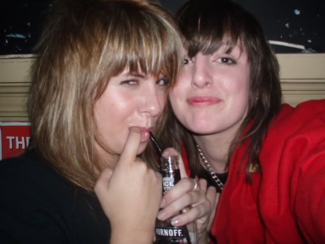 Photo Sharing and Video Hosting at Photobucket