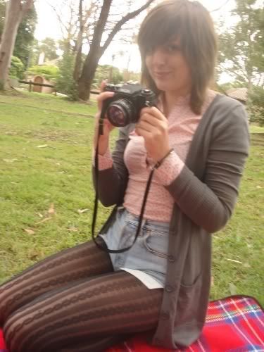 Photo Sharing and Video Hosting at Photobucket