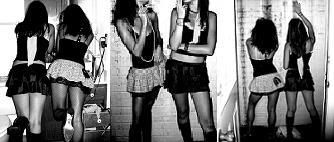 Photo Sharing and Video Hosting at Photobucket