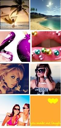 Photo Sharing and Video Hosting at Photobucket