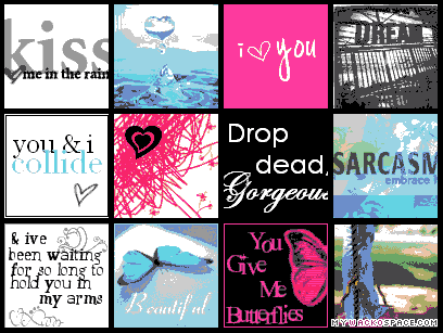 Photo Sharing and Video Hosting at Photobucket