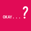 The image “http://i170.photobucket.com/albums/u255/lucky_ducky_53/okay.png” cannot be displayed, because it contains errors. The image “http://i170.photobucket.com/albums/u255/lucky_ducky_53/okay.png” cannot be displayed, because it contains errors.
