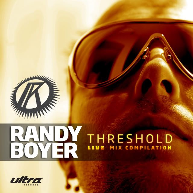 randyboyer_threshold_album_cover.jpg