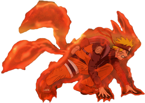 KyuubiNaruRender.png