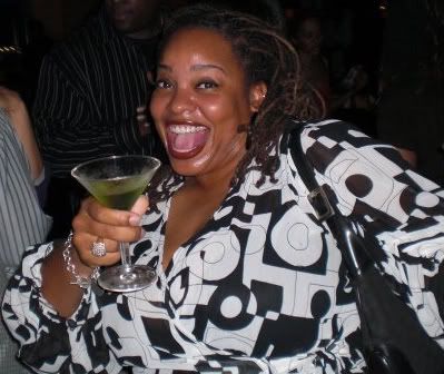 shani.jpg at da club picture by shanilloc