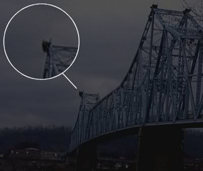 MothMan.jpg
