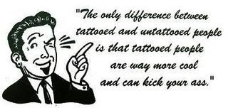 Tattoo.jpg