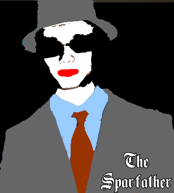 [Image: Sparfather.png]