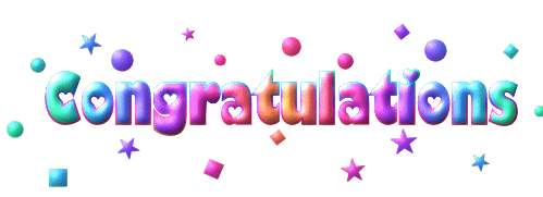 Congratulations.gif