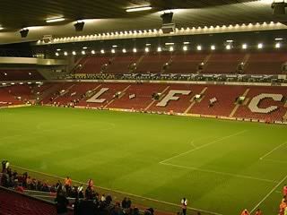 Anfield.jpg