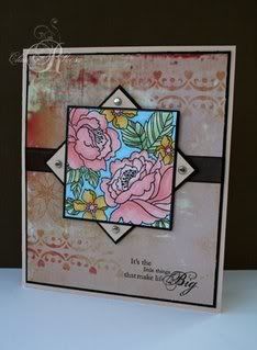 http://i170.photobucket.com/albums/u256/speedygonzales32/Stampendous.jpg