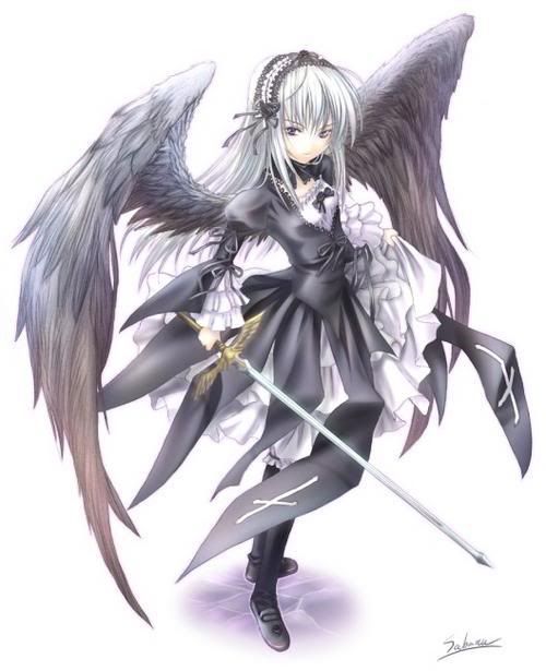 <img:http://i170.photobucket.com/albums/u256/starXzore9/anime%20love/_dark_angel.jpg>