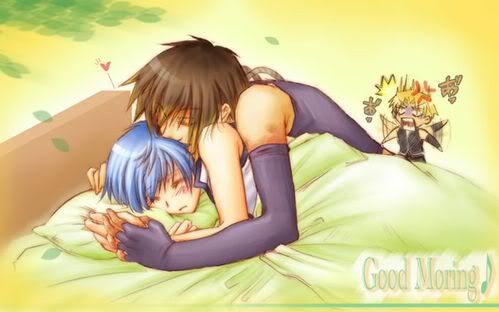 Obrázok “http://i170.photobucket.com/albums/u256/starXzore9/anime%20love/goodMorning.jpg” sa nedá zobraziť, pretože obsahuje chyby.