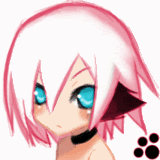 neko neko