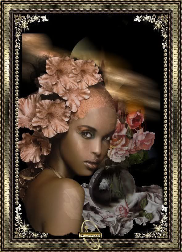 sweetmelodyparis45.jpg picture by CDCCDB