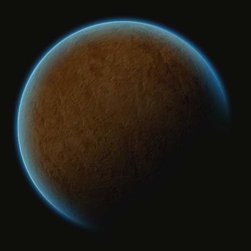 planet.jpg?t=1188505555