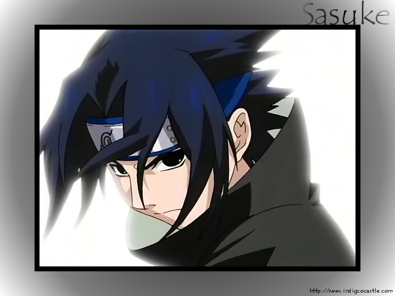 sasuke.png sasuke image by bea_oyaen1