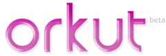 Click here to join our Orkut Community!