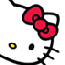 hellokitty Pictures, Images and Photos